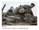 15세 관람가인게 신기한 영화들
