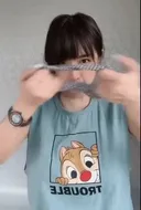 얼굴 몸매 ㅗㅜㅑ한 눈나들 모음집