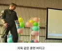 미국공군 조종사들의 기체 배정