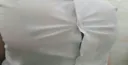 약후 )) 별 사진 아닌데 이상하게 꼴림이 있는 두장..