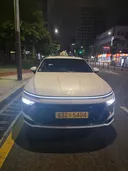 서울32가5404 소나타 택시? 뭐??? 뭐??