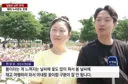 [고전] 인터뷰 하나로 평생 까방권을 얻은 남자