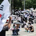 ...16개대 총학, 오늘 '투표용지 부족' 시국선언