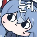 자취하다보면 대부분 유통기한으로 겪는 에피소드