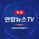 [속보] 국회.이진숙 제명.결의안.처리…국힘 반발