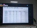 주식으로 돈 벌어도 이재명은 싫어