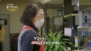 시골 다방에서 파는 2500원짜리 모닝세트