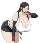 댓글에 지에엥 달지마라