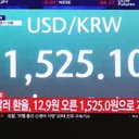 [속보]코스피, 7800선 붕괴…4% 가까이 내려