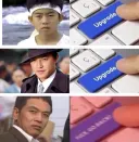 가끔 일베드립으로 아는사람도 있는말