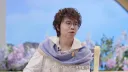 원신) 1시에 특별한 PV가 나온다는데 설마...?