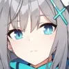 (블루아카)근데 진지하게 아리우스보다 아비도스가 좋아