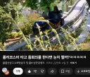 김선태가 쏘아올린 작은 공