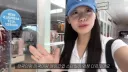 스텔라2 미국판 한정으로 특별 조형 넣어주면 닥치지 않을까..