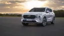 논란이라는 신형 아우디 suv 디자인 근황