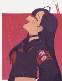 근데 ㄹㅇ 여자는 어케만남