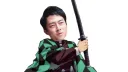 숨의 호흡!