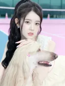 스테이씨 6월16일 컨셉포토, 팬베이스 예상목표