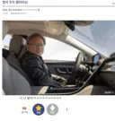 네이버,LG전자 내려 씹새끼들아 ㅋㅋㅋㅋㅋ