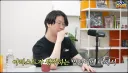 스텔라 관련 김형태는 그렇게 논란거린가? 싶은데
