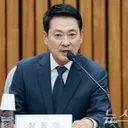 장동혁,.'한동훈 복당'…불가 입장 고수