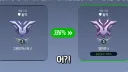 핵쟁이를 만나 잃은 점수를 복구시켜주는 오버워치