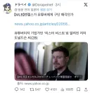 미스터 비스트 근황