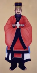 한국 역사의 다문화 출신 유명 과학자들.jpg