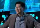 6월 20일 로아온 스포.jpg