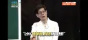나쁜 사회의 조건