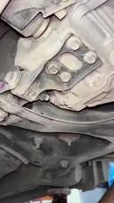 세시간짜리 견적 나온 작업