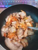 저녁 평가 좀