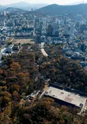 [단독] 종묘 앞 세운4구역, 안전영향평가 통과… 이달 사업인가 결정