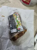 쿠팡 얘네 뭐야...?
