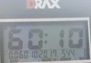 헬스장 실내 사이클 운동