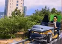 충주맨이 독을 뿌리고 간 공공기관 홍보채널 근황