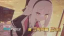 블루아카] '순살갈치' 업뎃 후 근황.jpg