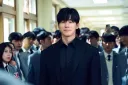참교육) 미국에서 난리난 김무열 근황