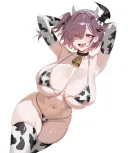 니케) 8시 반이 지났는데도 스킬 정보가 없어...?