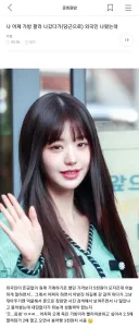 5천원에 양심 팔아버린 외국인.jpg