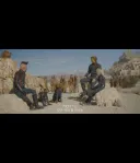 [MCU] 박수받고 떠난 작품