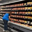 美 5월 CPI.4.2% 급등…2023년 이후 최고