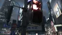 이환) 베이글(+B컷) 스샷 총결산