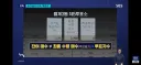 선거 신분확인하고 똥싸러 갔다가 집에 가는 사람이 있는걹가요
