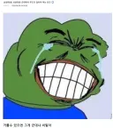 군대에서 무조건 걸러야하는 인간 특징