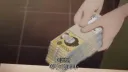 나 이번주 로또 되면 루리웹놈들 싹다 각오해라