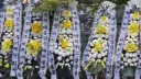ㅇㅇㄱ) 압도적 고소 대상 1순위
