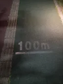 오늘 인생 업적 하나 달성함