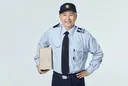 그래 어차피 정지먹은거 수위 올린다