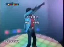난 애니 댄스하면 이것부터 떠오름…